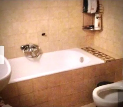 Panorama Loft Mountain View Appartement Thessaloniki 0*,  Griekenland